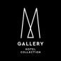 MGallery Hotel Collection logo